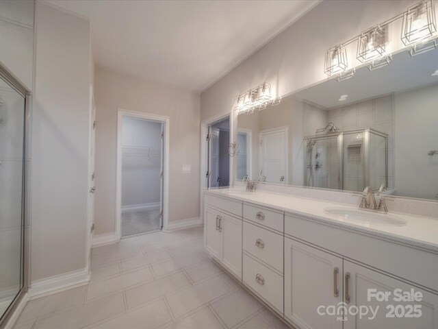 5604 Unionville Rd, Monroe, NC 28110 - photo 13