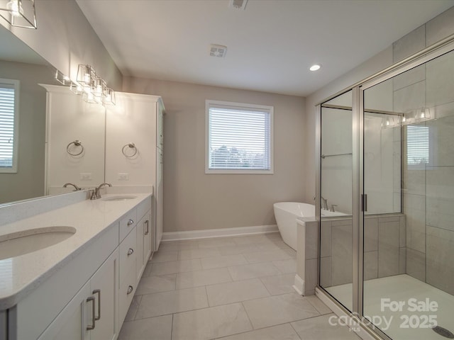 5604 Unionville Rd, Monroe, NC 28110 - photo 14