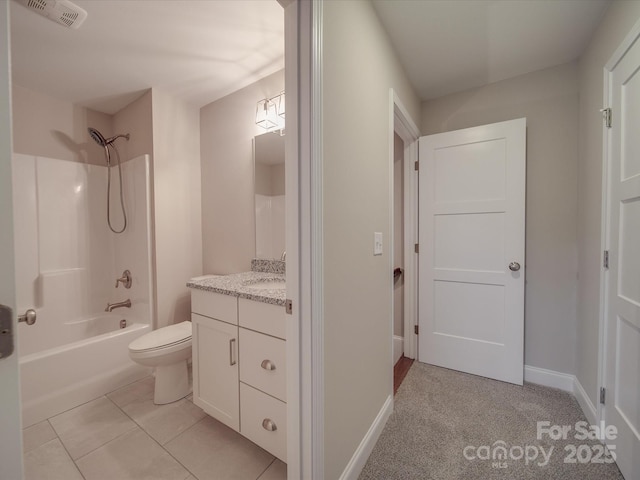 5604 Unionville Rd, Monroe, NC 28110 - photo 16