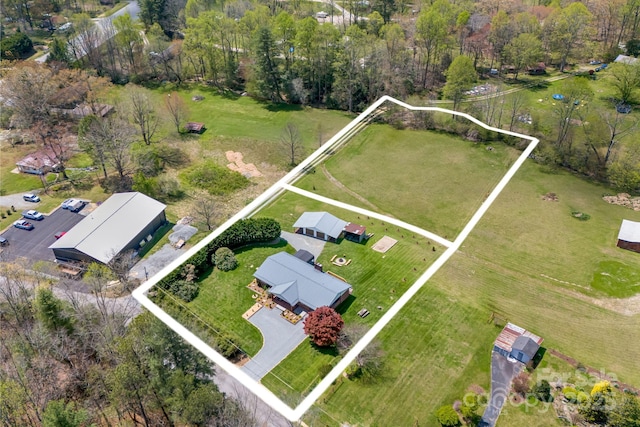 95 Hunters Ridge Rd, Mills River, NC 28759 - photo 44