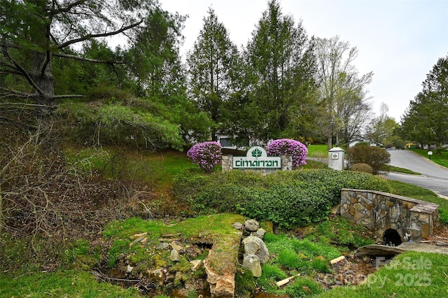 202 Cheyenne Ct, Asheville, NC 28803 - photo 1