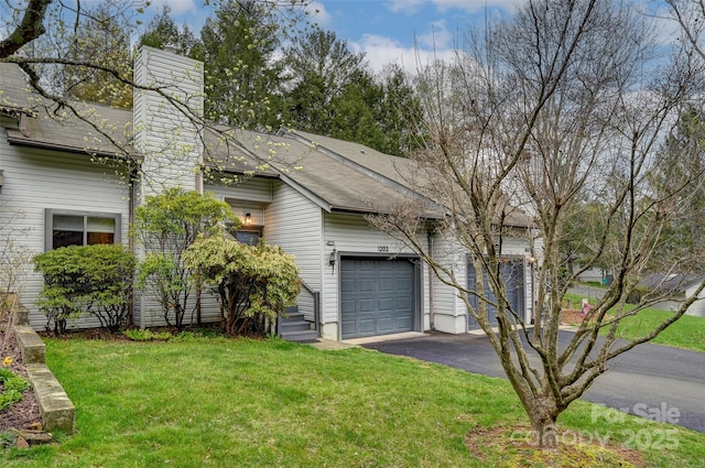 202 Cheyenne Ct, Asheville, NC 28803 - photo 2