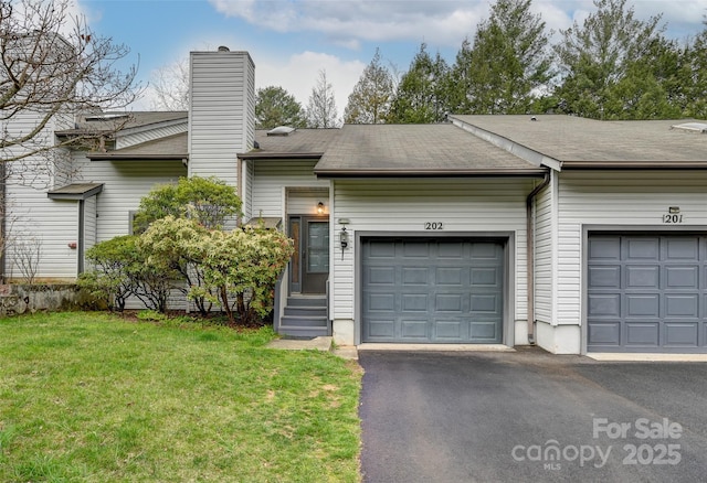 202 Cheyenne Ct, Asheville, NC 28803 - photo 3