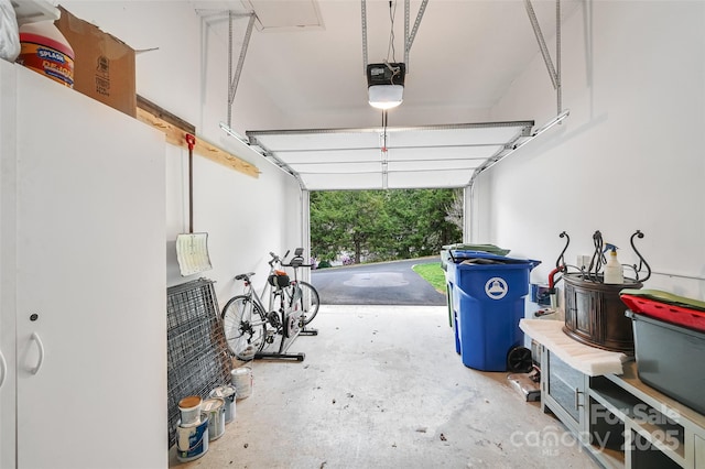 202 Cheyenne Ct, Asheville, NC 28803 - photo 4
