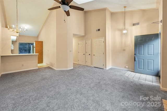 202 Cheyenne Ct, Asheville, NC 28803 - photo 5