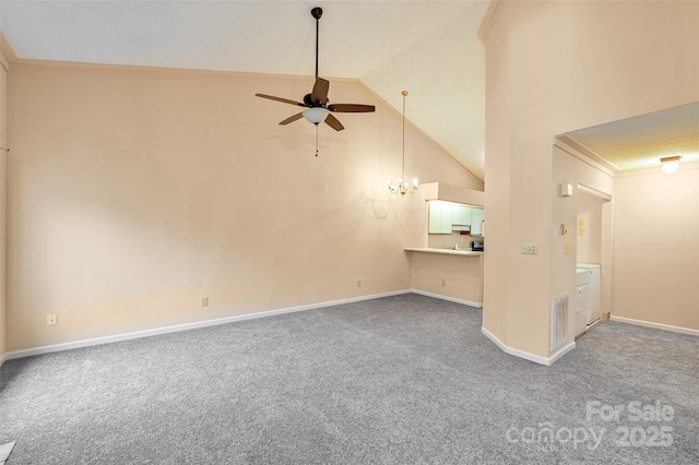 202 Cheyenne Ct, Asheville, NC 28803 - photo 6