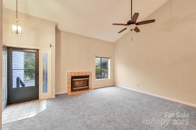 202 Cheyenne Ct, Asheville, NC 28803 - photo 7
