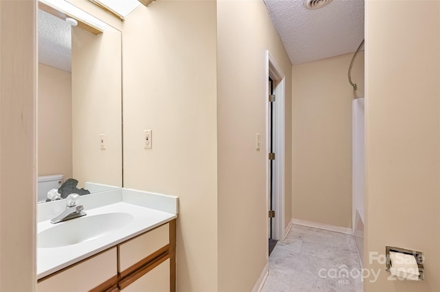 202 Cheyenne Ct, Asheville, NC 28803 - photo 8