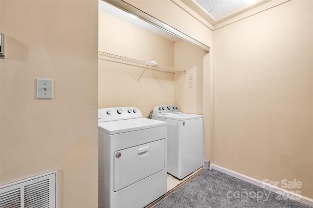 202 Cheyenne Ct, Asheville, NC 28803 - photo 9
