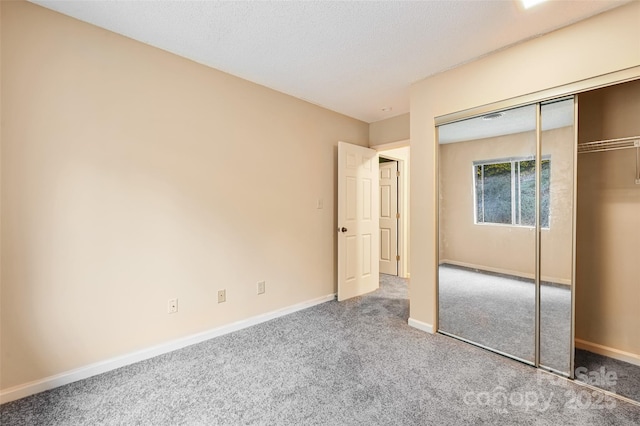 202 Cheyenne Ct, Asheville, NC 28803 - photo 11