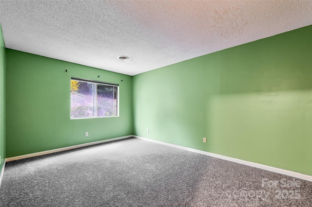 202 Cheyenne Ct, Asheville, NC 28803 - photo 12
