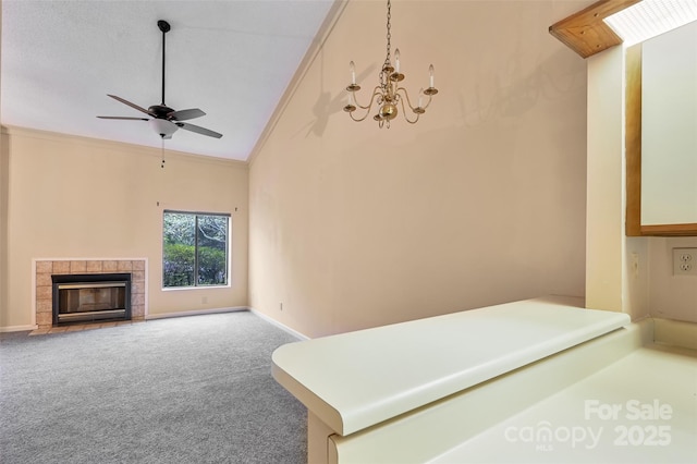 202 Cheyenne Ct, Asheville, NC 28803 - photo 16