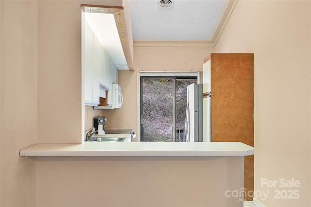 202 Cheyenne Ct, Asheville, NC 28803 - photo 17