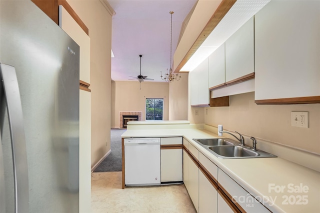 202 Cheyenne Ct, Asheville, NC 28803 - photo 19
