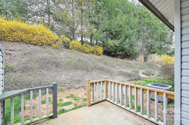202 Cheyenne Ct, Asheville, NC 28803 - photo 21