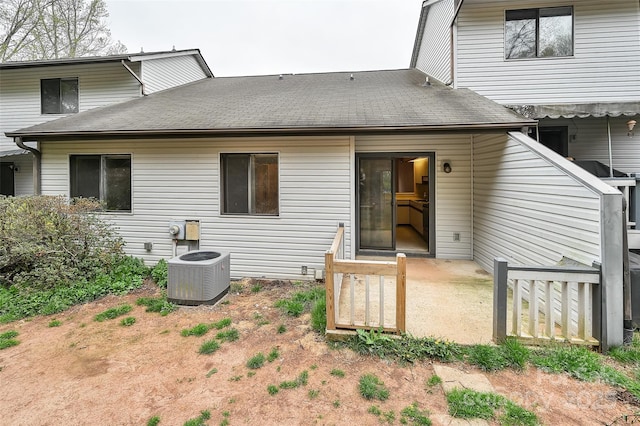 202 Cheyenne Ct, Asheville, NC 28803 - photo 22