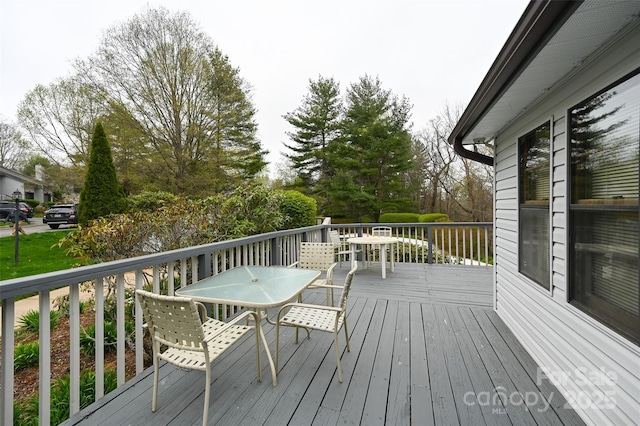 202 Cheyenne Ct, Asheville, NC 28803 - photo 23