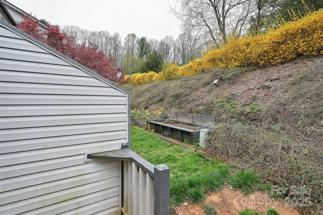 202 Cheyenne Ct, Asheville, NC 28803 - photo 24