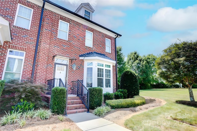 216 Harrison Ln Unit 4, Locust, NC 28097 - photo 1