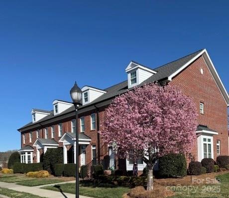 216 Harrison Ln Unit 4, Locust, NC 28097 - photo 2