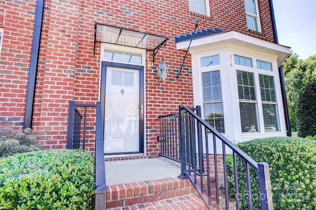 216 Harrison Ln Unit 4, Locust, NC 28097 - photo 3