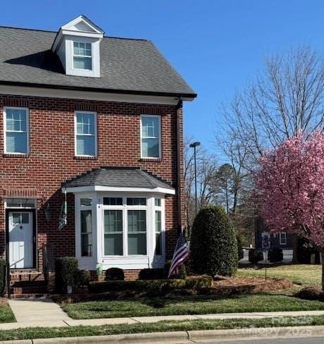 216 Harrison Ln Unit 4, Locust, NC 28097 - photo 4