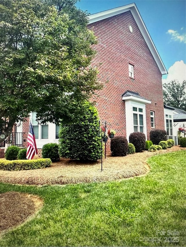 216 Harrison Ln Unit 4, Locust, NC 28097 - photo 5