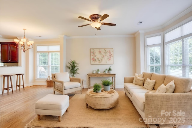 216 Harrison Ln Unit 4, Locust, NC 28097 - photo 6