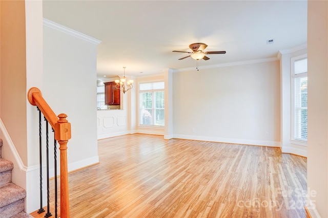 216 Harrison Ln Unit 4, Locust, NC 28097 - photo 7