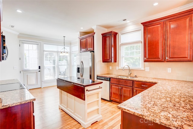216 Harrison Ln Unit 4, Locust, NC 28097 - photo 8