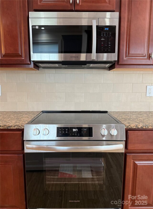 216 Harrison Ln Unit 4, Locust, NC 28097 - photo 10