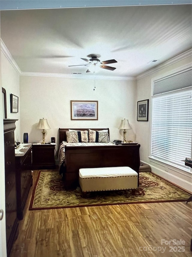 216 Harrison Ln Unit 4, Locust, NC 28097 - photo 13