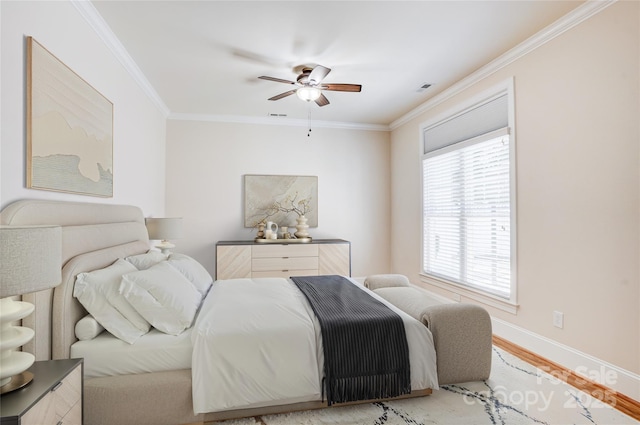 216 Harrison Ln Unit 4, Locust, NC 28097 - photo 14