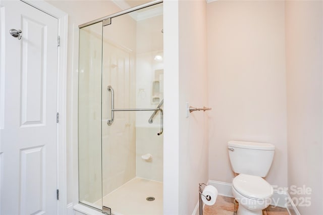 216 Harrison Ln Unit 4, Locust, NC 28097 - photo 15