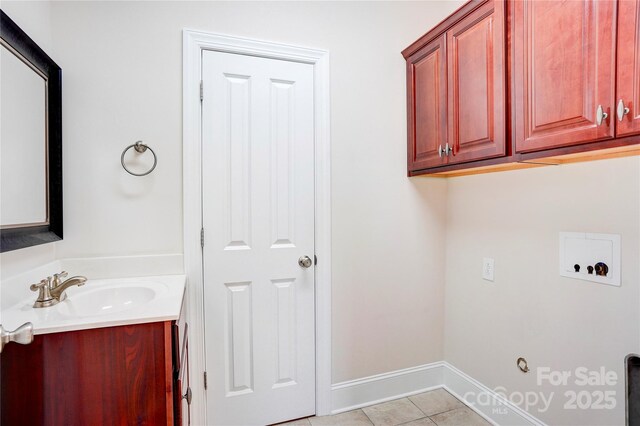 216 Harrison Ln Unit 4, Locust, NC 28097 - photo 17
