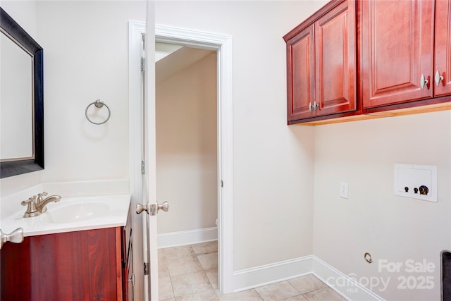 216 Harrison Ln Unit 4, Locust, NC 28097 - photo 18