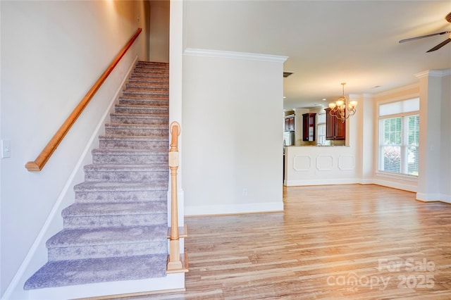 216 Harrison Ln Unit 4, Locust, NC 28097 - photo 19