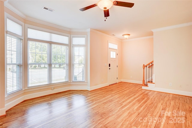 216 Harrison Ln Unit 4, Locust, NC 28097 - photo 20