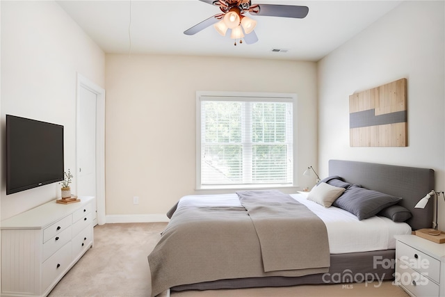 216 Harrison Ln Unit 4, Locust, NC 28097 - photo 23