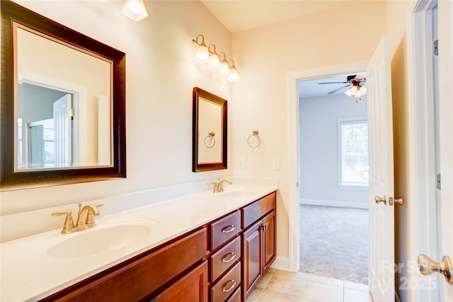 216 Harrison Ln Unit 4, Locust, NC 28097 - photo 24