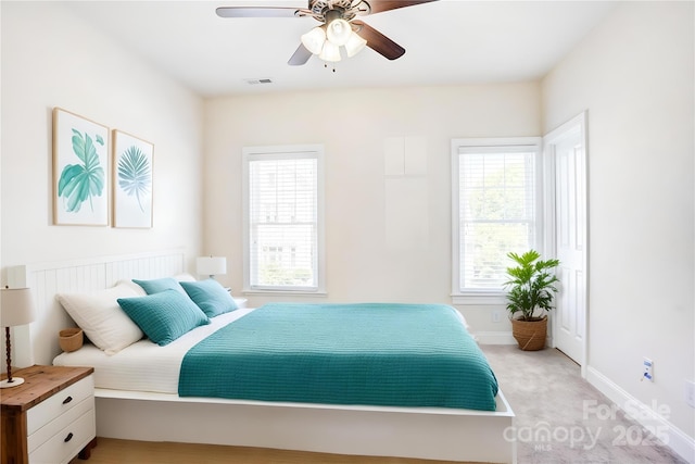 216 Harrison Ln Unit 4, Locust, NC 28097 - photo 25