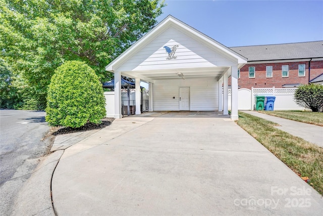 216 Harrison Ln Unit 4, Locust, NC 28097 - photo 26