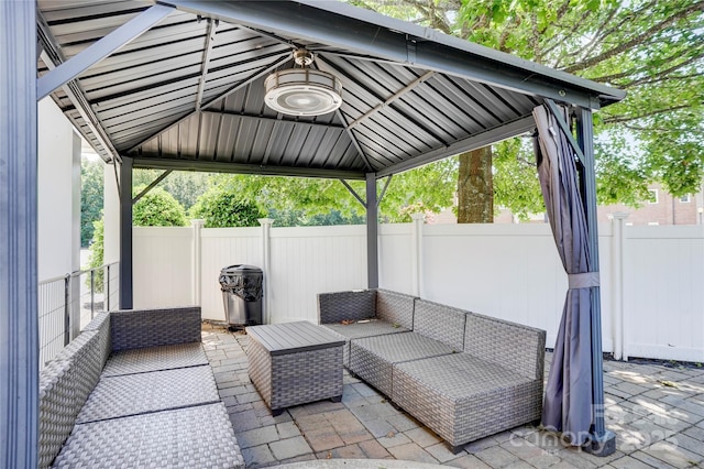 216 Harrison Ln Unit 4, Locust, NC 28097 - photo 29