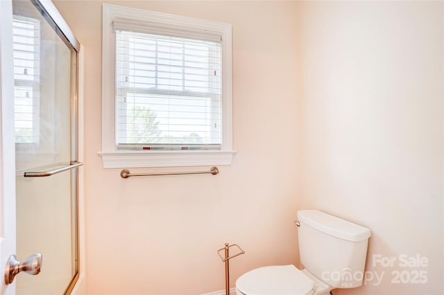 216 Harrison Ln Unit 4, Locust, NC 28097 - photo 30