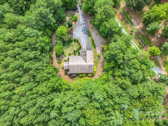 940 Hugh Champion Rd, Tryon, NC 28782 - drone / aerial view