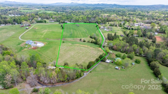 3795 Hartland Rd, Lenoir, NC 28655