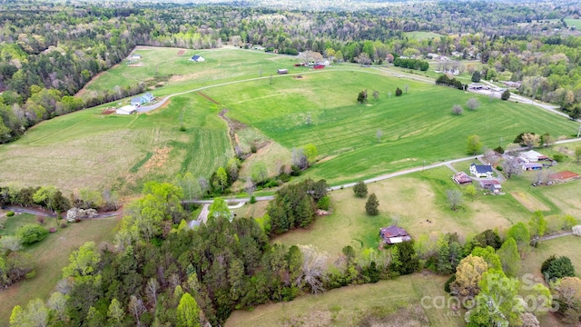 3795 Hartland Rd, Lenoir, NC 28655