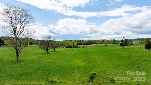 3795 Hartland Rd, Lenoir, NC 28655