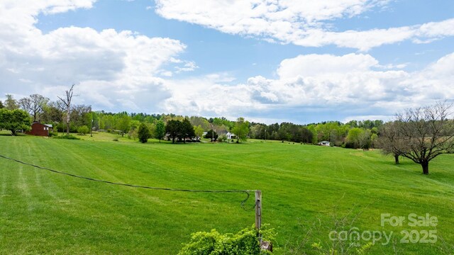 3795 Hartland Rd, Lenoir, NC 28655