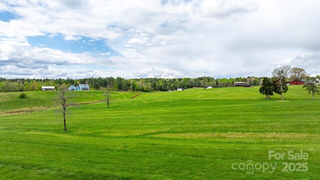 3795 Hartland Rd, Lenoir, NC 28655